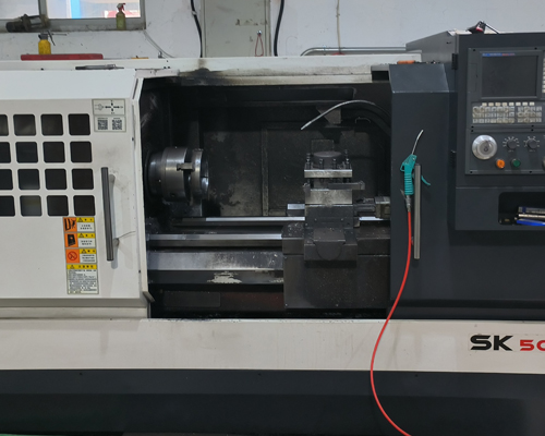 ��(sh��)�ؙC��2